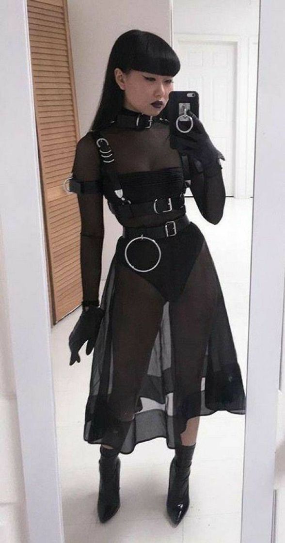 Y