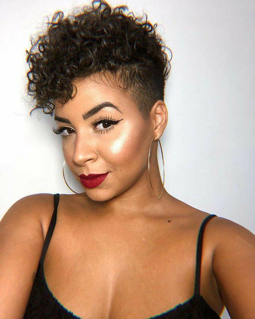 🖤