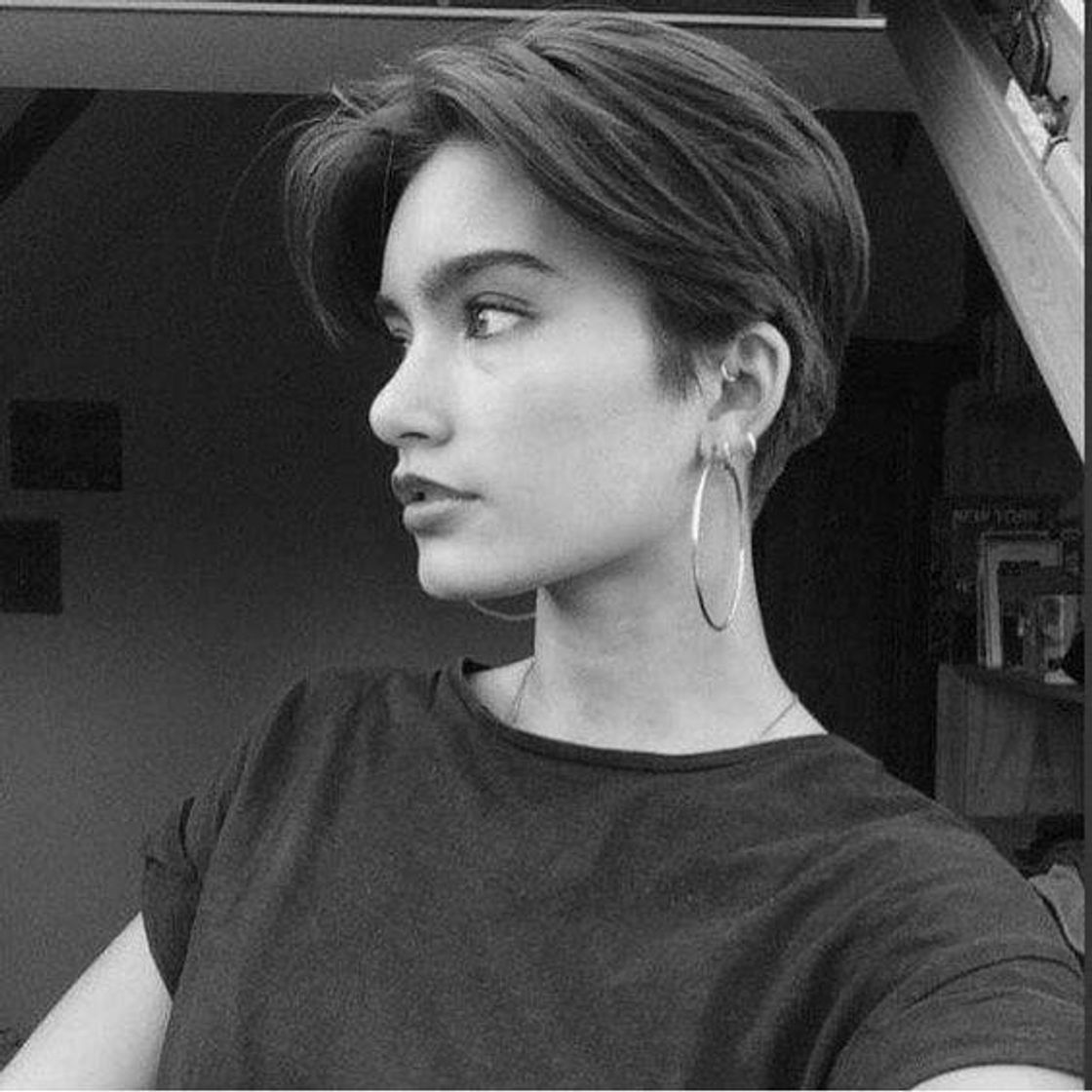 🌙