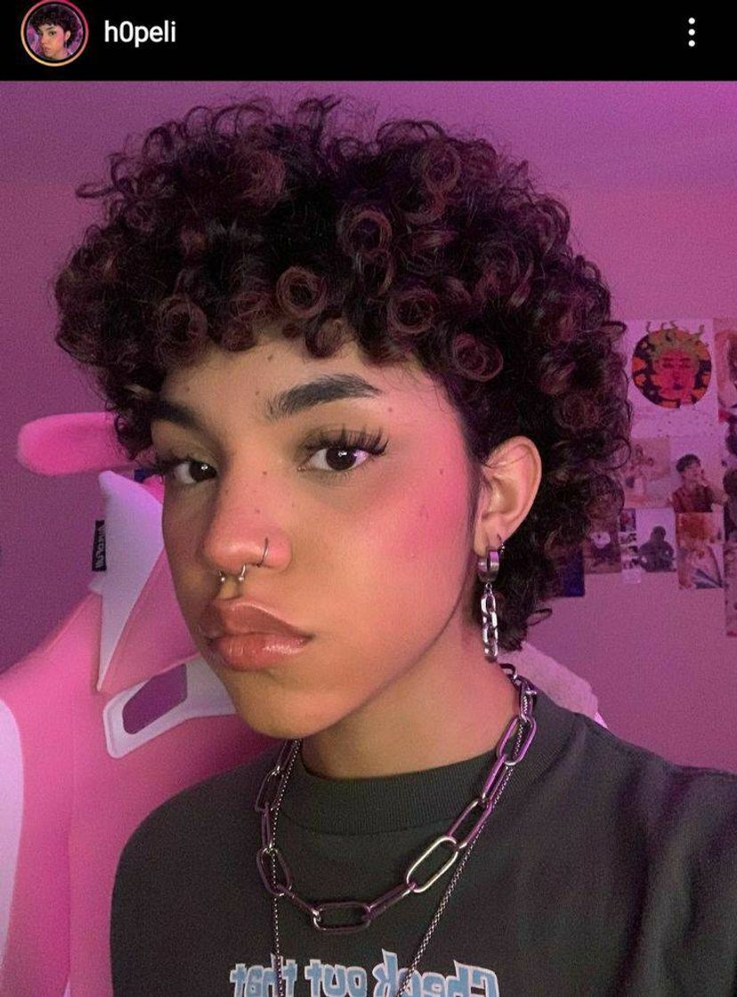 🍭
