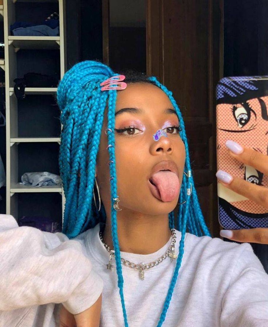 🍥