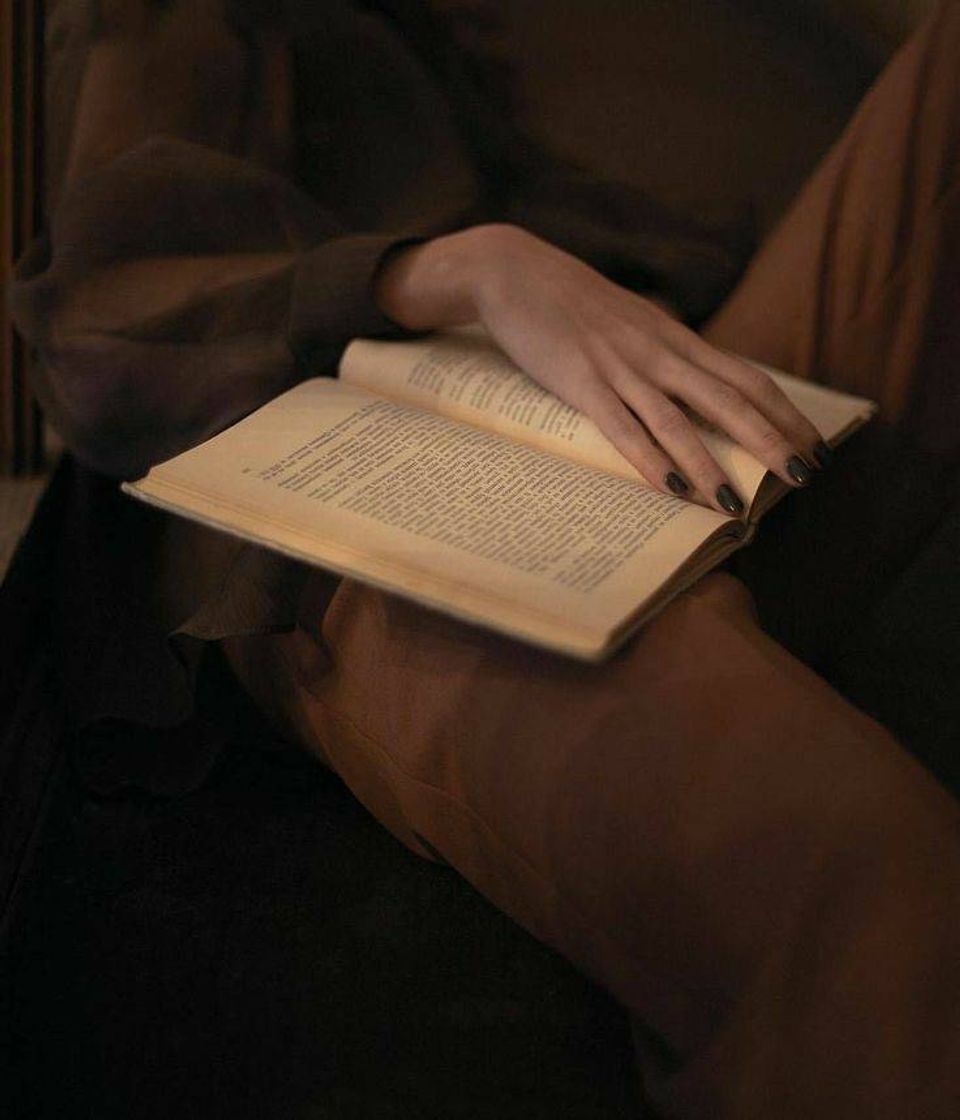 📕