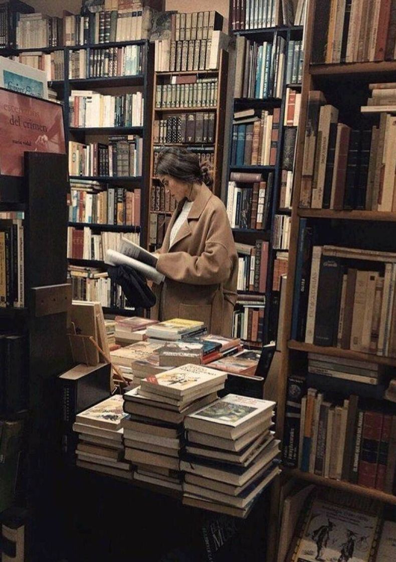 🔎