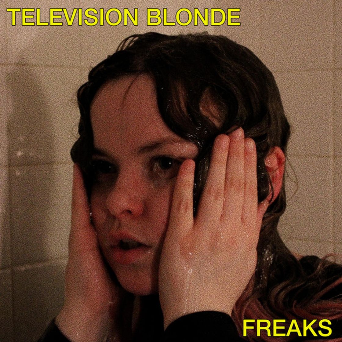 Freaks