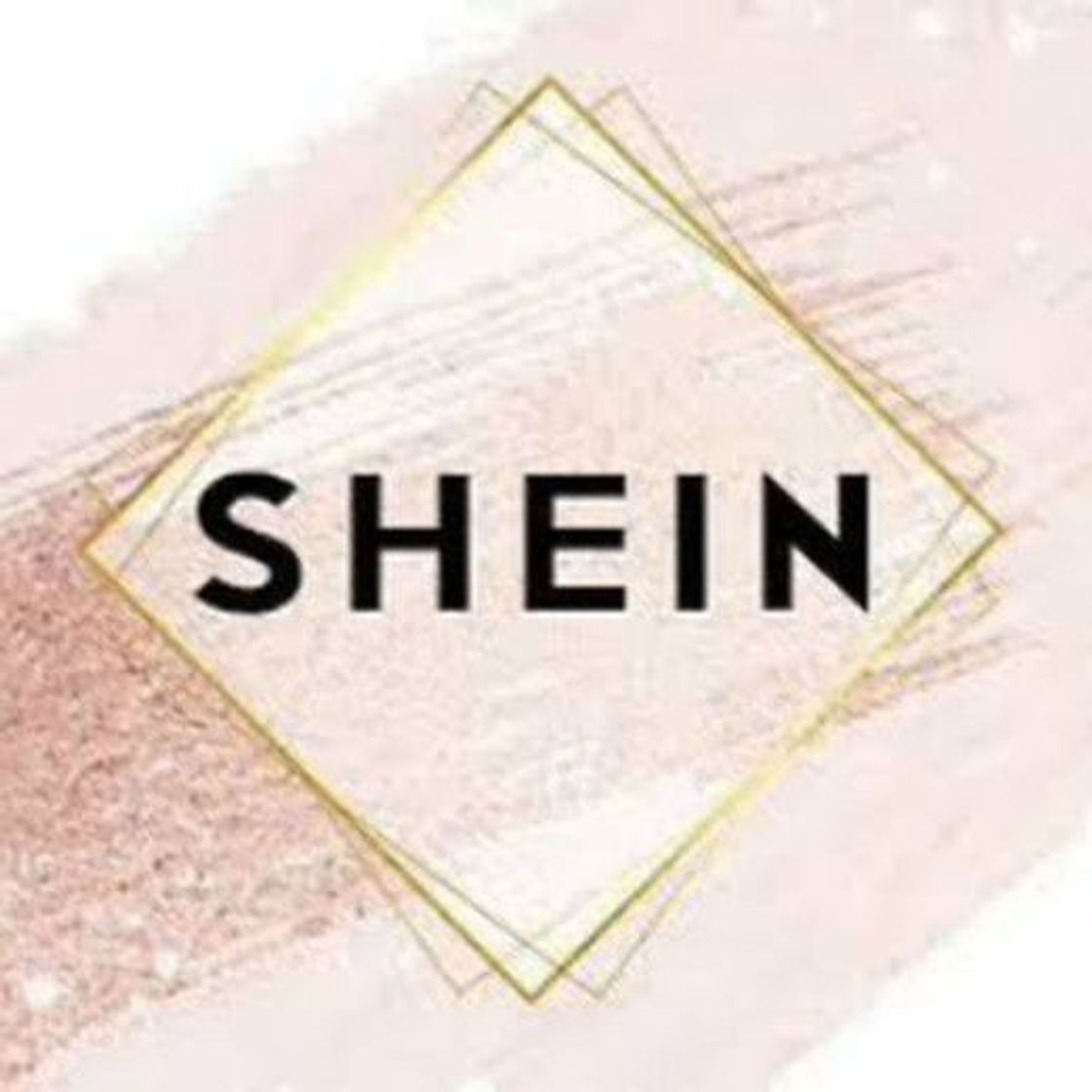 App SHEIN-Fashion Online Shopping