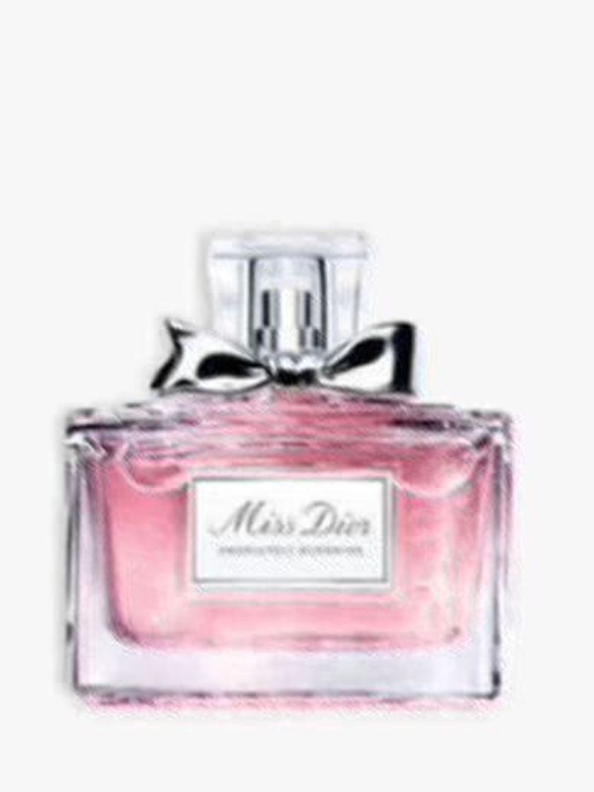 Social Miss dior 2017 eau de perfume spray 100ml