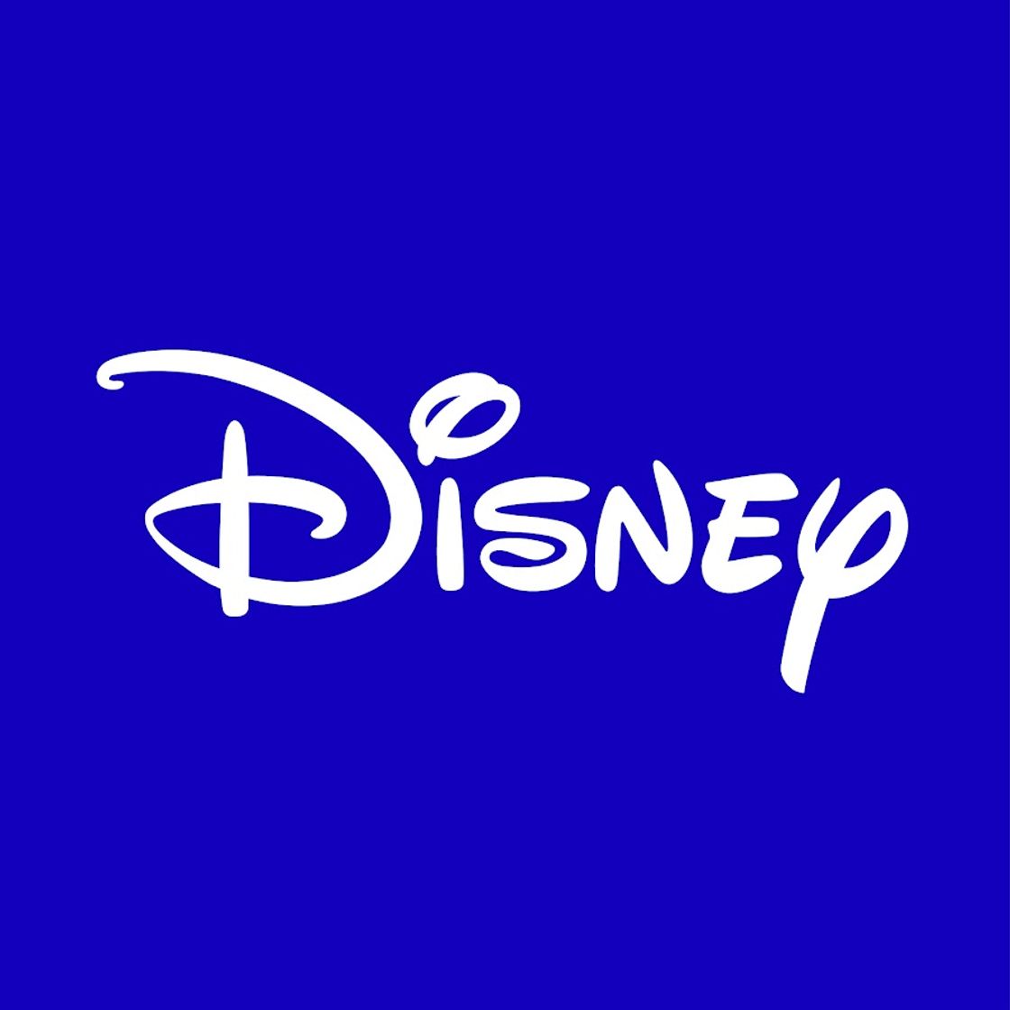 Fashion Disney+ - Apps on Google Play