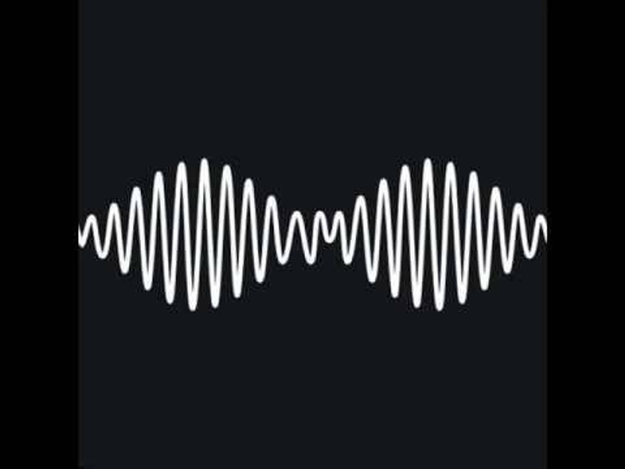 Music I Wanna Be Yours - Arctic Monkeys