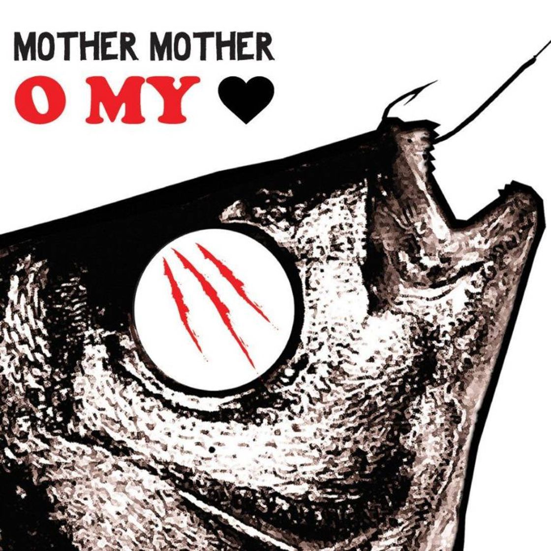 Canciones Hayloft - Mother Mother