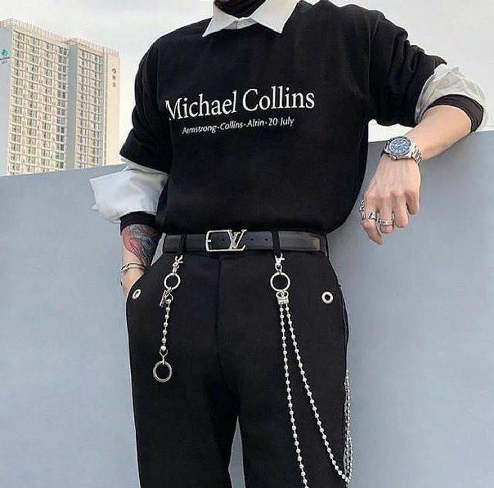 ⛓️E-BOY⛓️