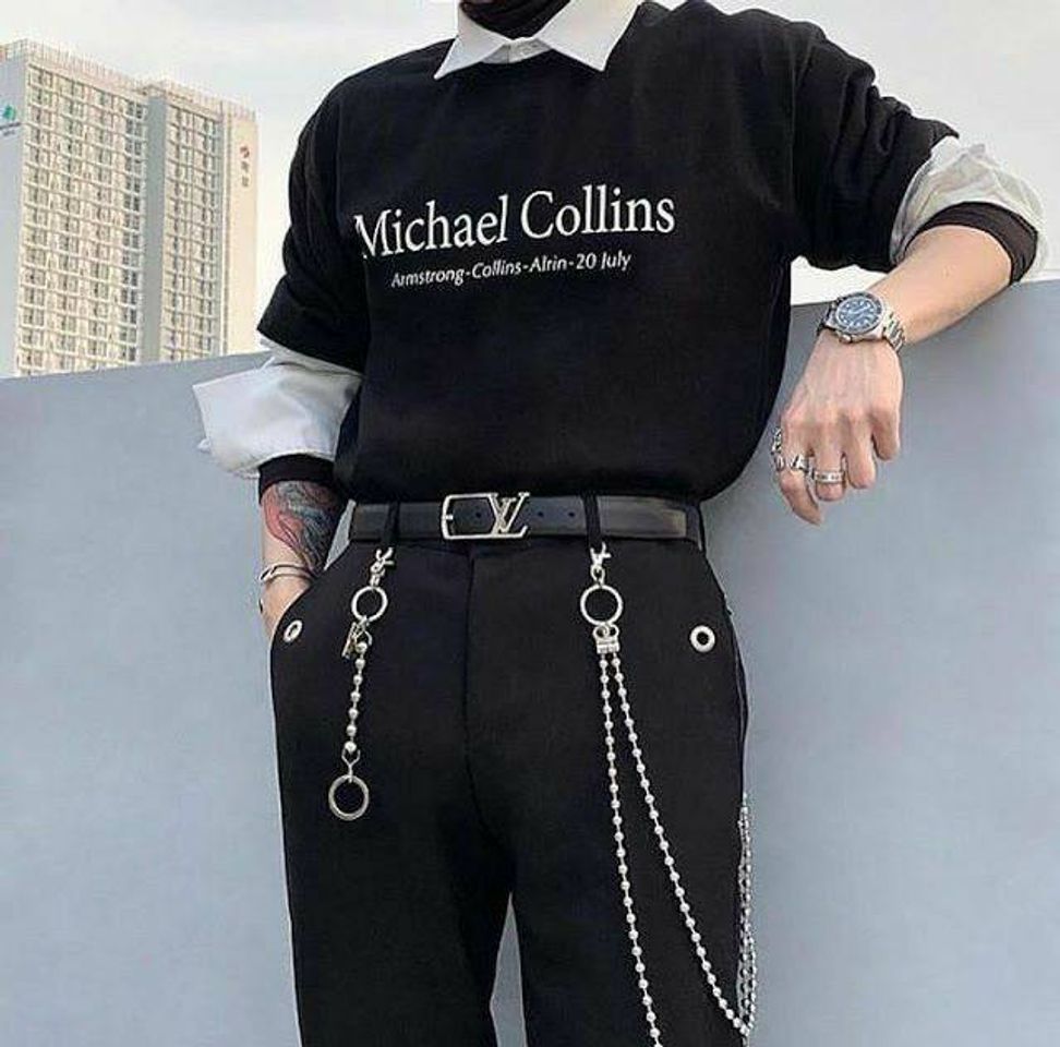 Social ⛓️E-BOY⛓️