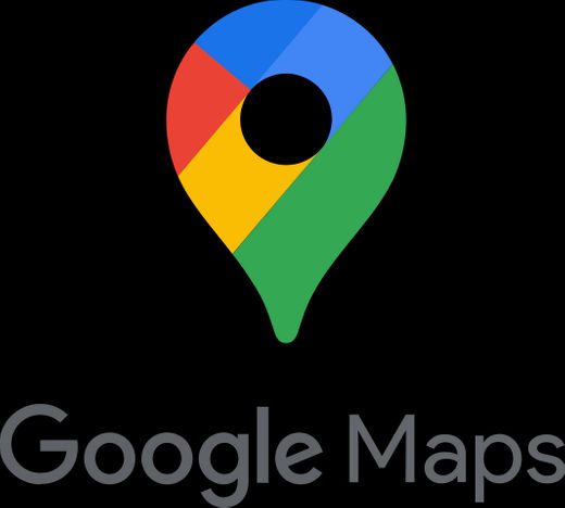 Google Maps 