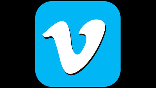 Vimeo