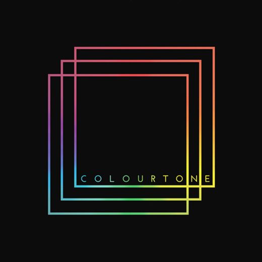 Colourtone - Apps on Google Play