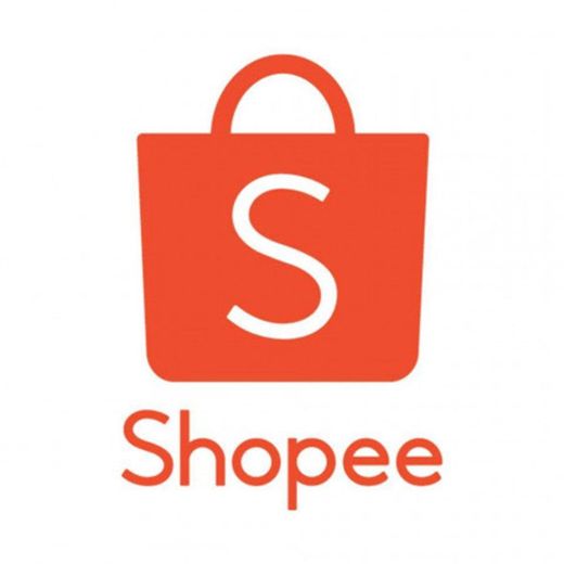 ‎Shopee: Compre e Venda Online na App Store