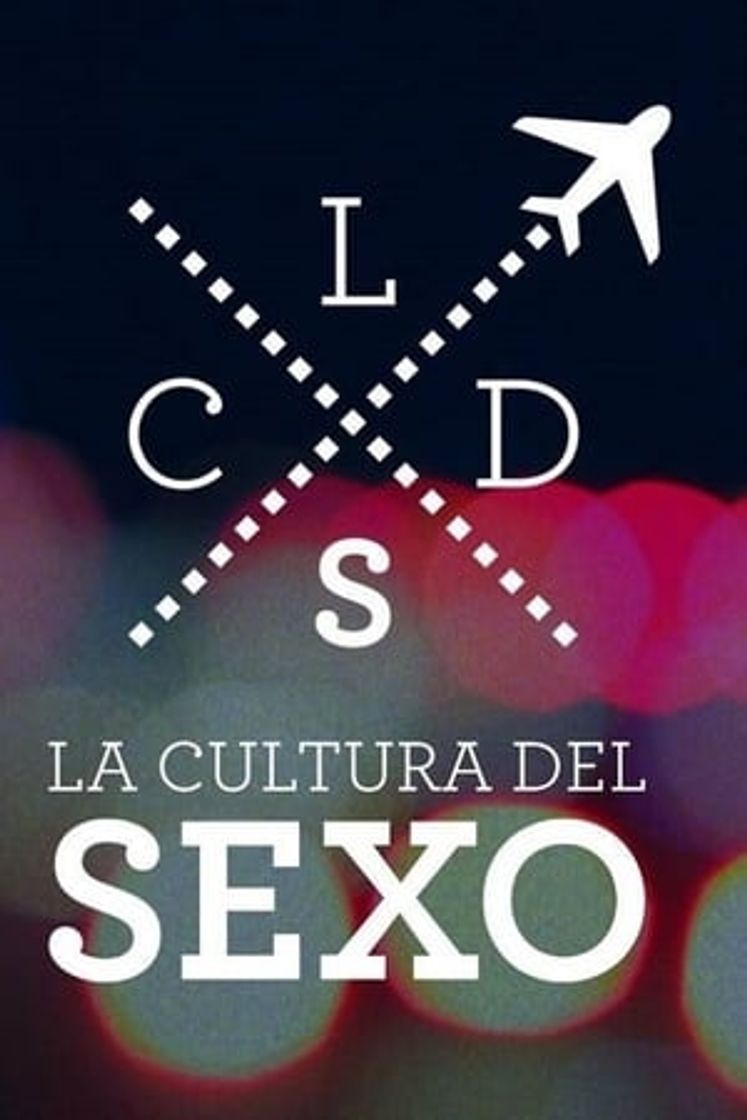 Serie La cultura del sexo