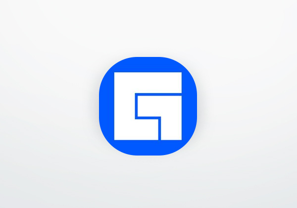 Aplicación Facebook Gaming