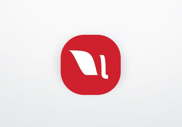 Aplicación Livestream