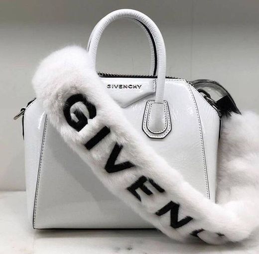 Bolsa Givenchy