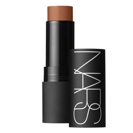 Matte Multiple - NARS Cosmetics