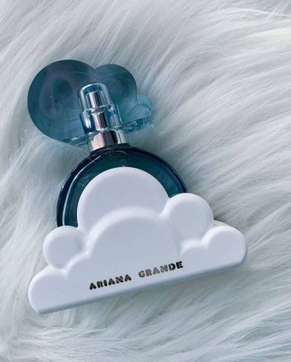 Perfume da Ariana Grande