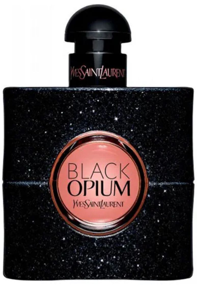 Social Black Opium