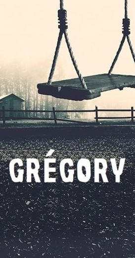 Who Killed Little Gregory?