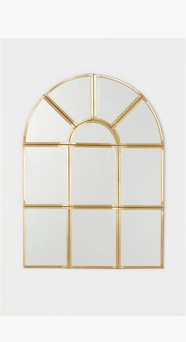 Social • ESPELHO •