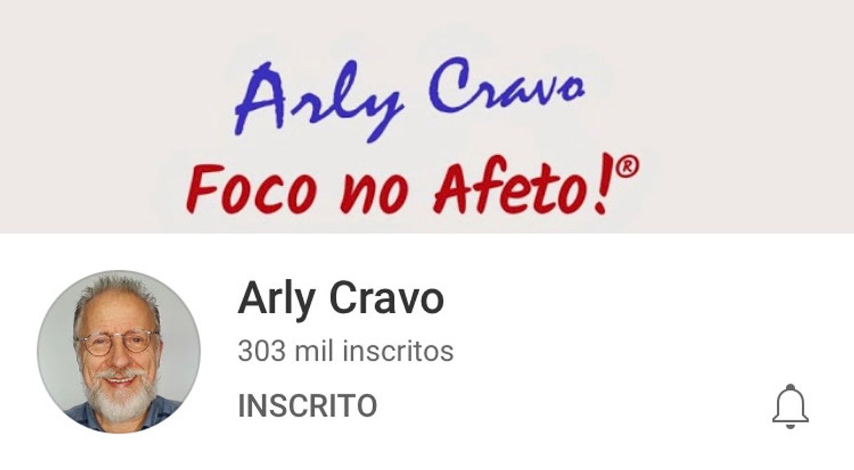 Fashion Arly Cravo