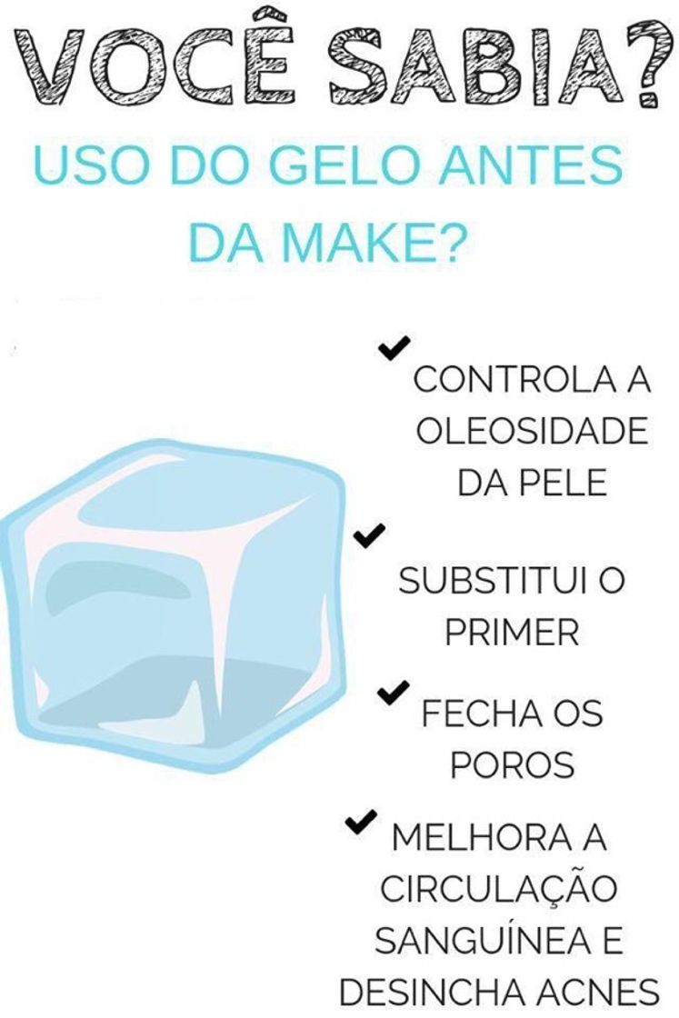 Moda Você Sabia? 