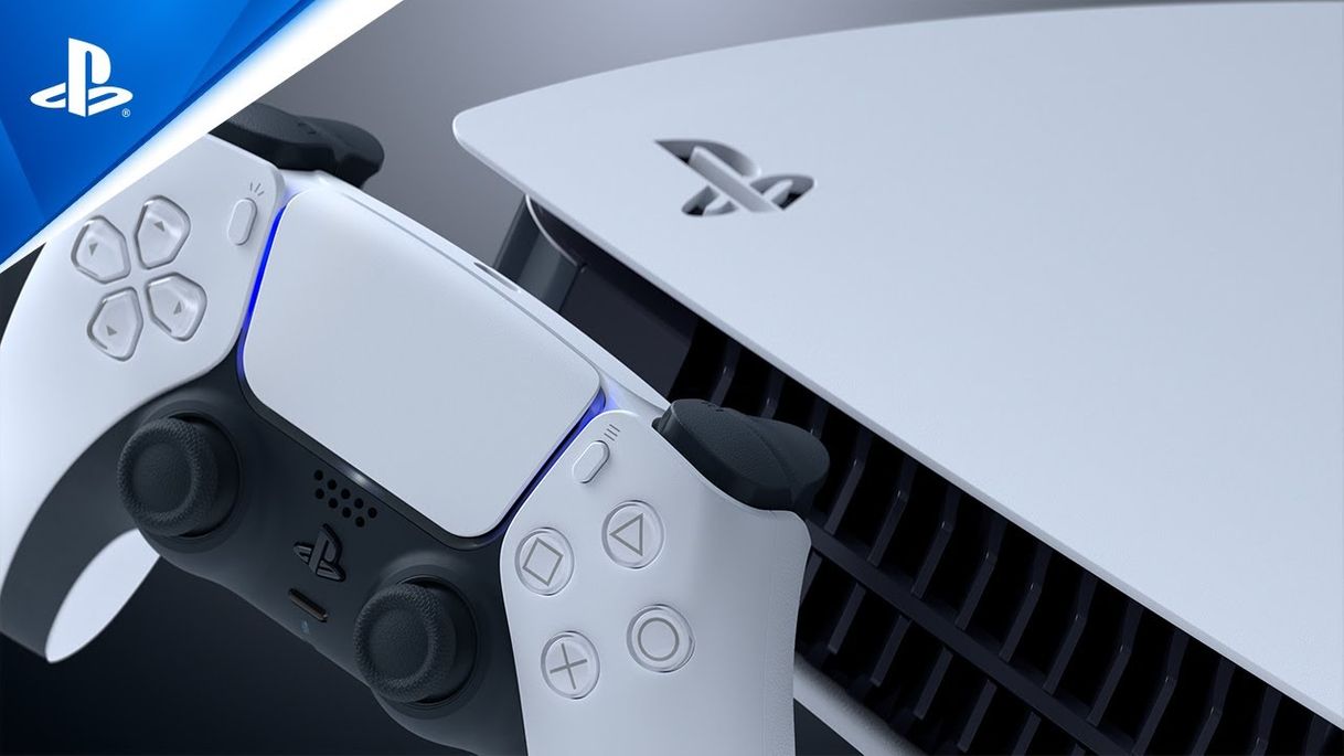 Moda PlayStation® Official Site: Consoles, Games, Accessories & More