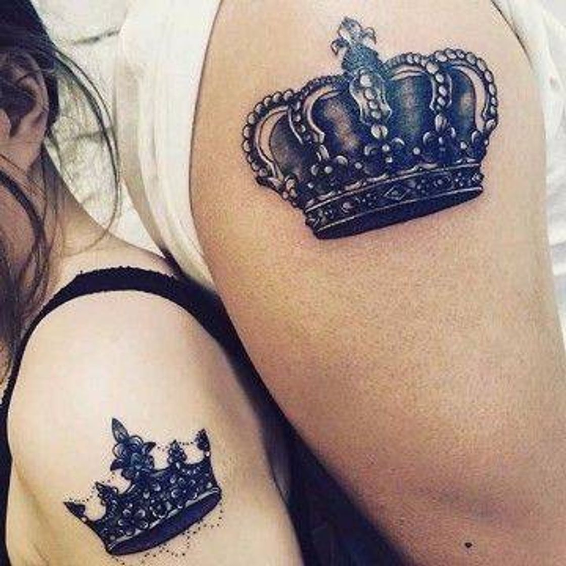 Fashion Tatuajes 