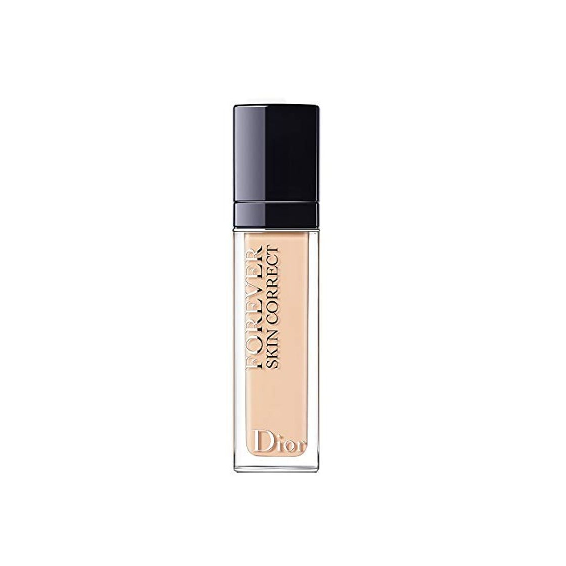 Producto DIOR DIORSKIN FOREVER SKIN CORRECT BASE 1N NEUTRAL 11ML