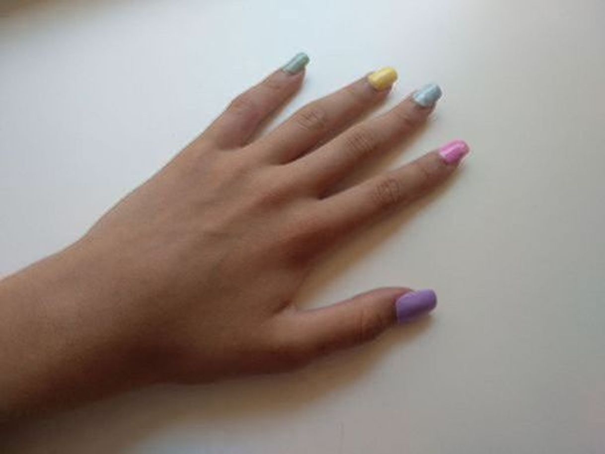Social Essie Esmalte de Uñas, Tono