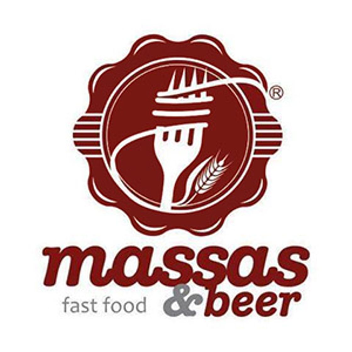 Restaurantes Massas & Beer