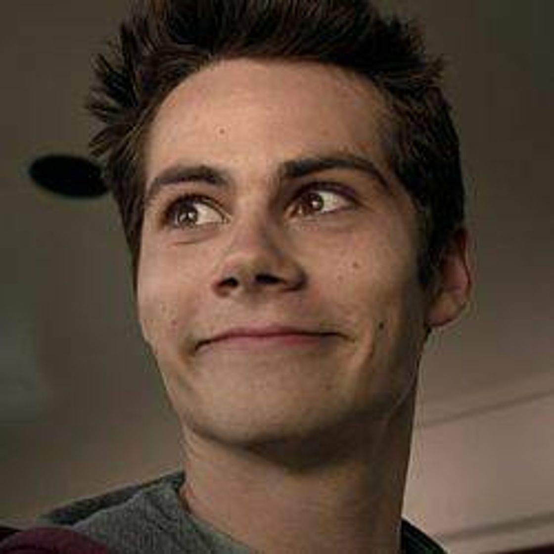 Serie Stiles