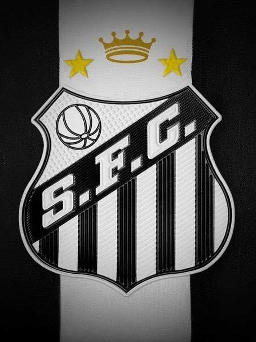 Moda Eai sua torcida vai pro santos ? 