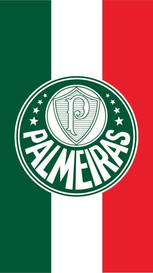 Place Sociedade Esportiva Palmeiras