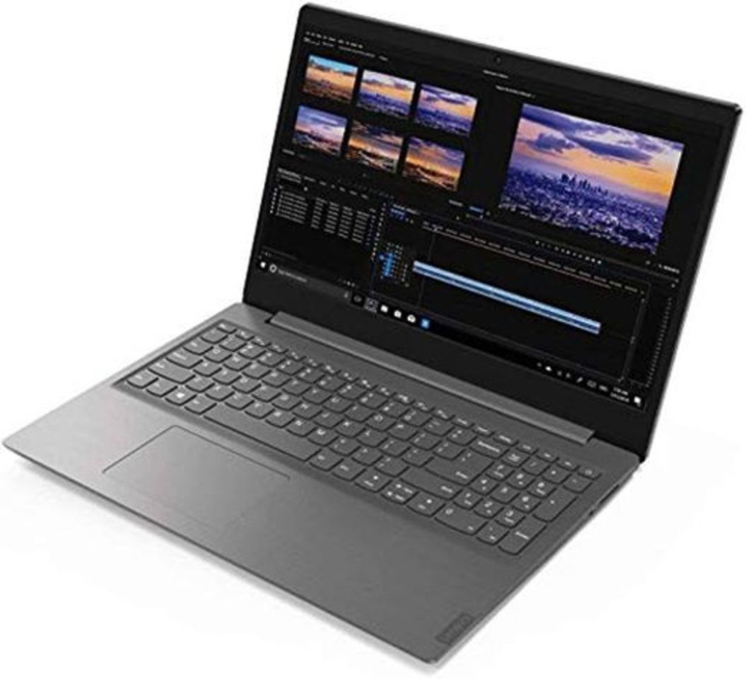 Productos Lenovo Notebook Display 15