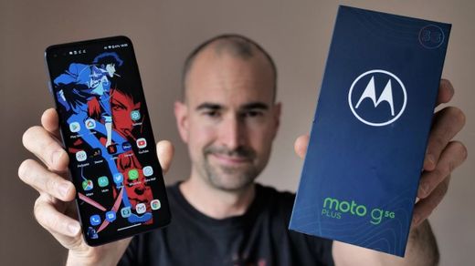 Confira Moto G 5g motoG 5g Motorola G 5g Case Protect Phone 