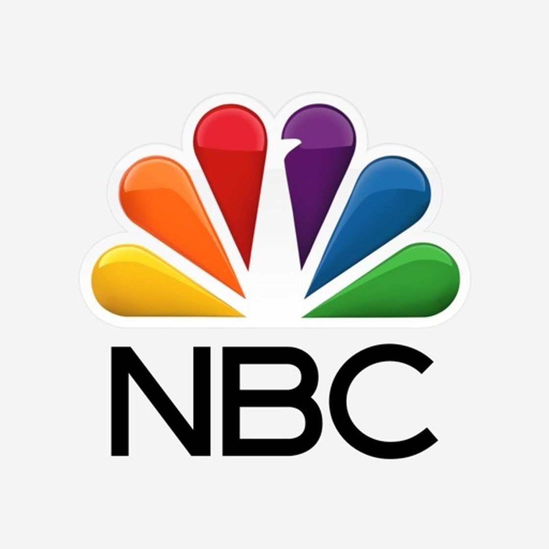 Apps The NBC App - TV y Episodios