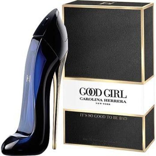 Confira Perfumes importados Masculino e Feminino 50ML por R$