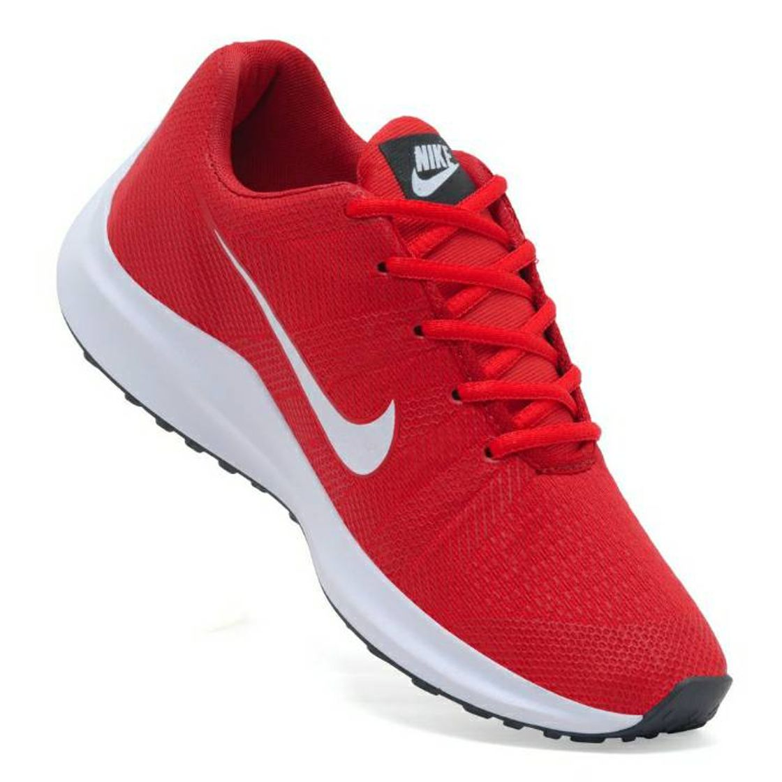 Moda Confira Tênis Masculino Academia Nike Zoom Barato Promoção c