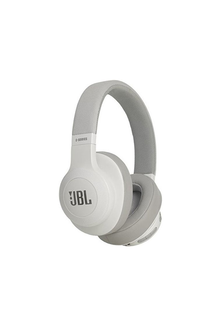 Electronic JBL E55BT - Auriculares Supraaurales