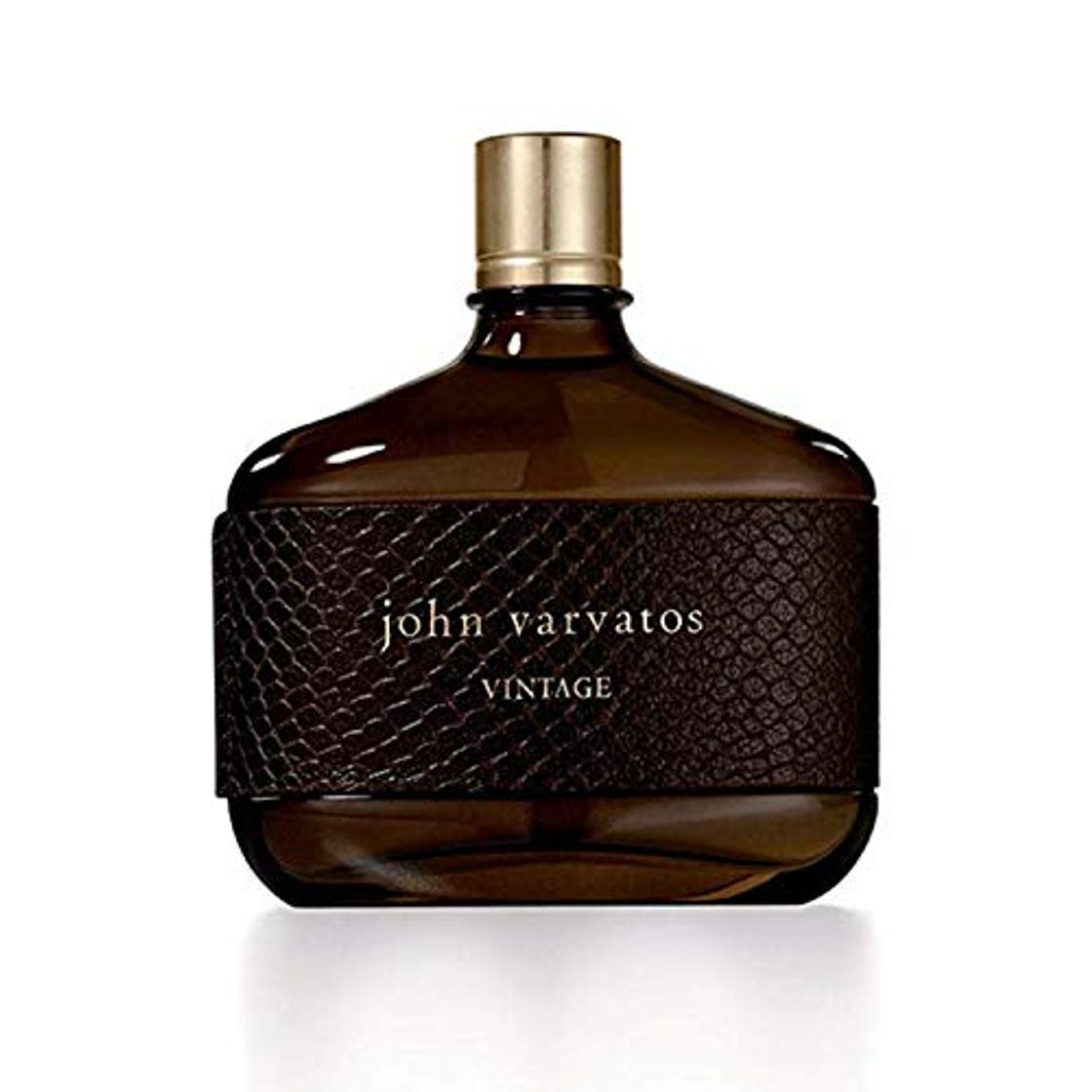 Products John Varvatos Vintage Men Eau De Toilette 125 Ml