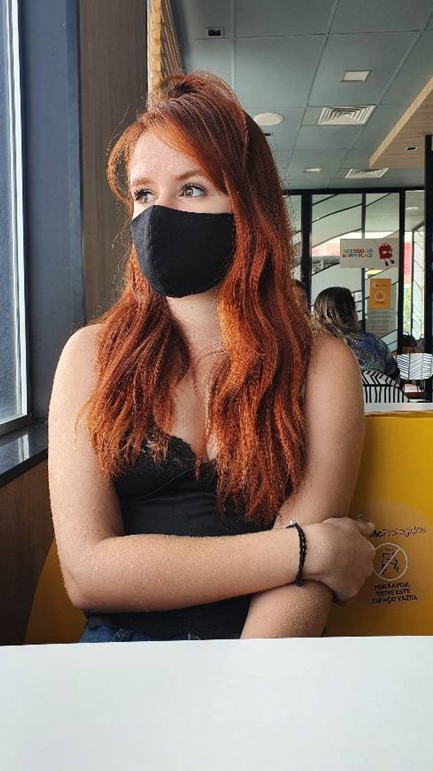 Restaurants McDonald's - Drive Thru