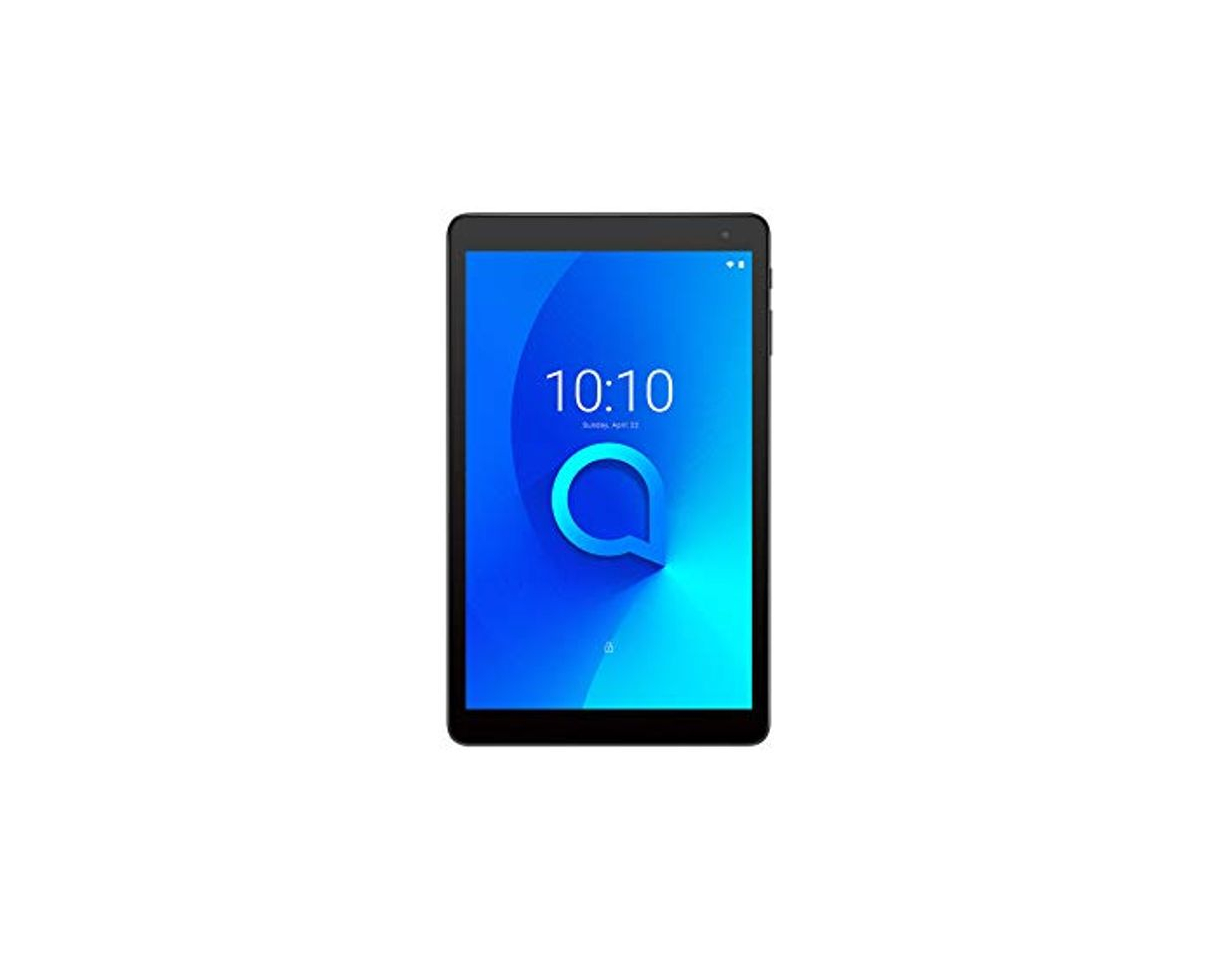 Producto TABLET ALCATEL 1T 10 PRIME BLACK - 10.1