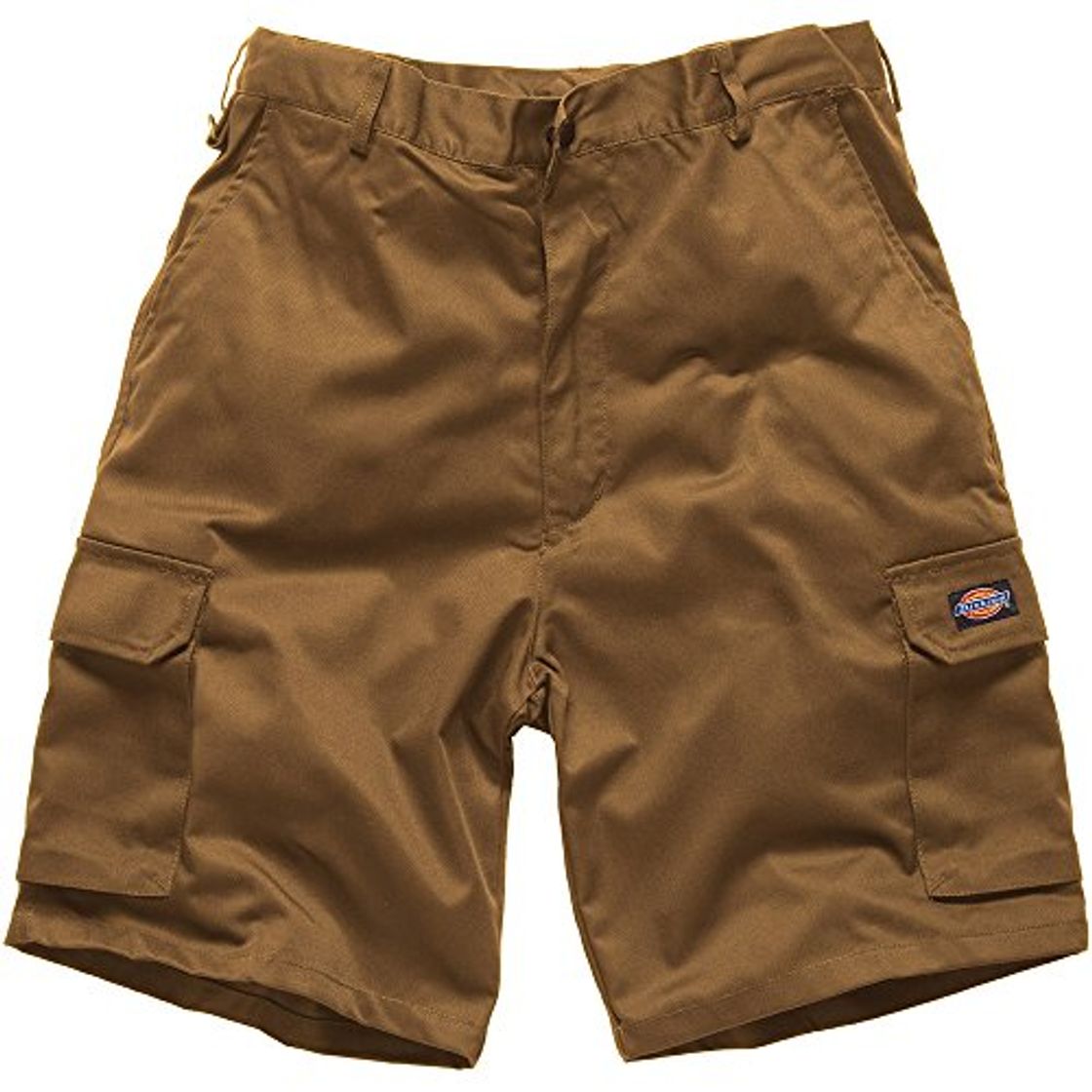 Productos Dickies Redhawk Pantalones cortos, Marrón