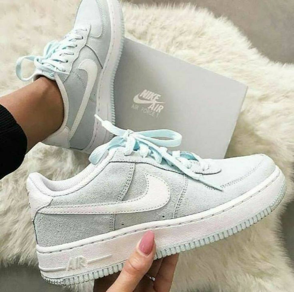 Fashion Nike Air force 1