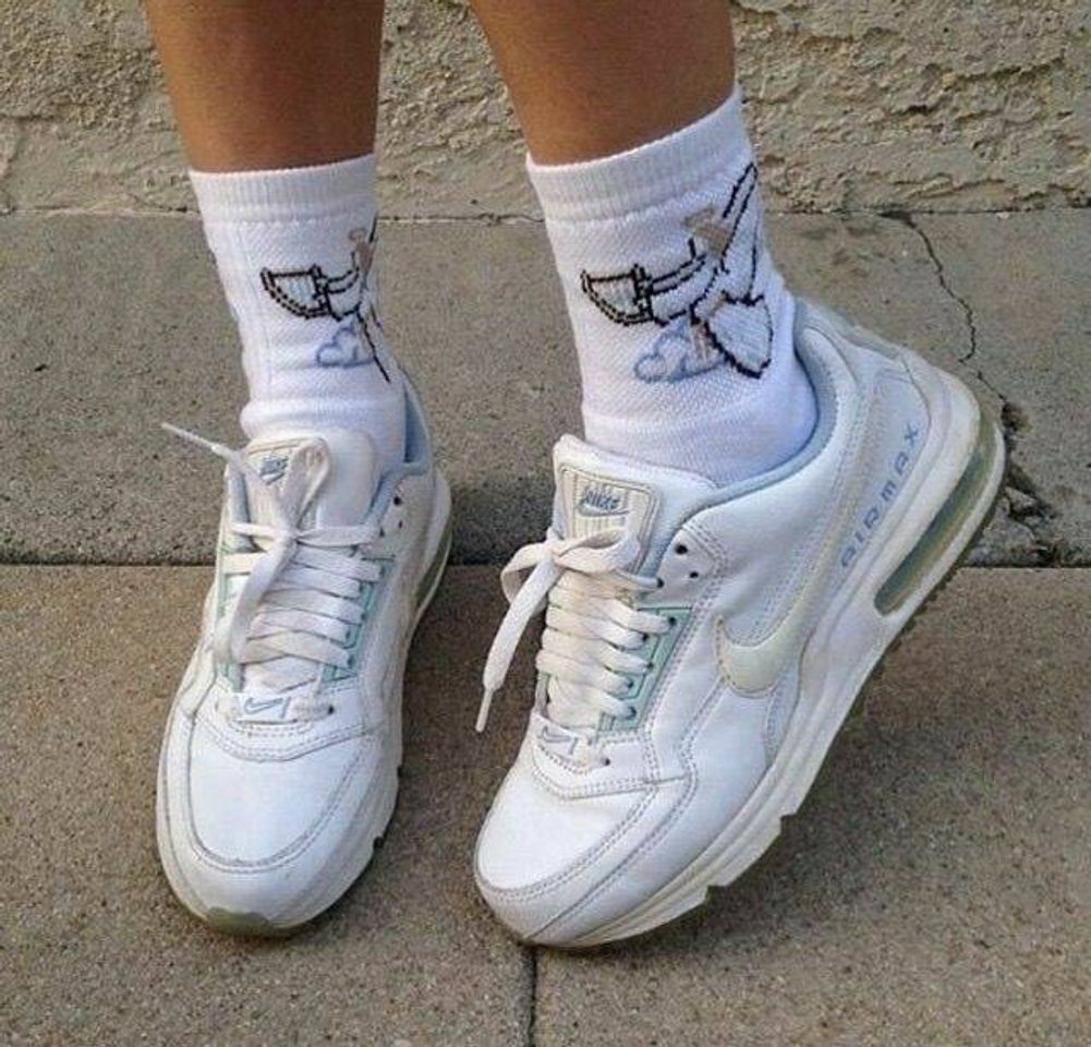 Fashion Nike Air max